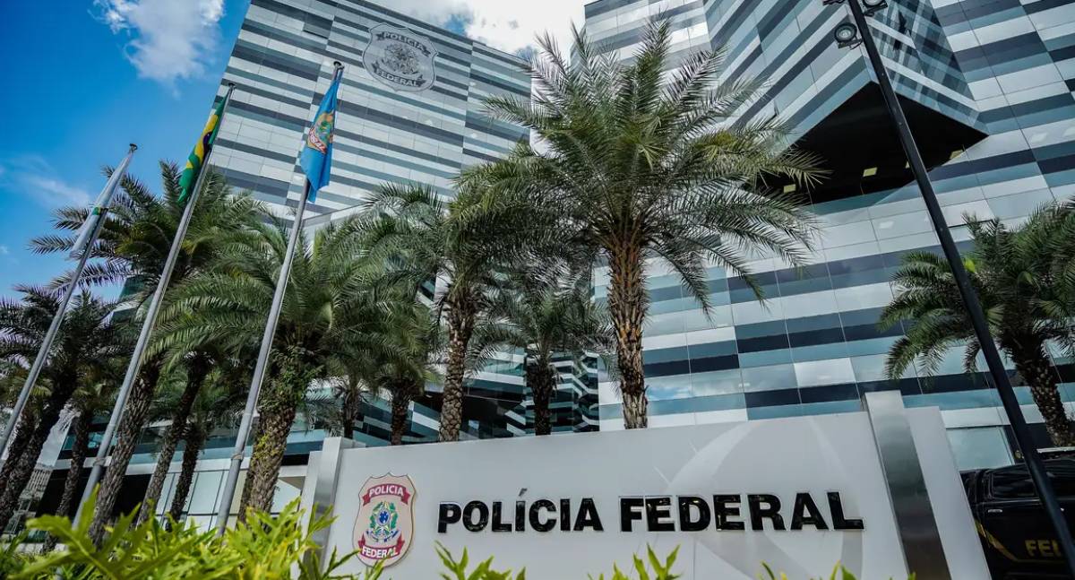Governo autoriza nomeação de 249 novos servidores para PF e MCTI