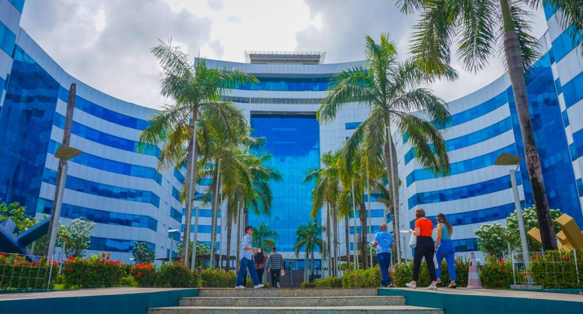 Governo de Rondônia conquista nota máxima em gestão pública e transparência em 2025