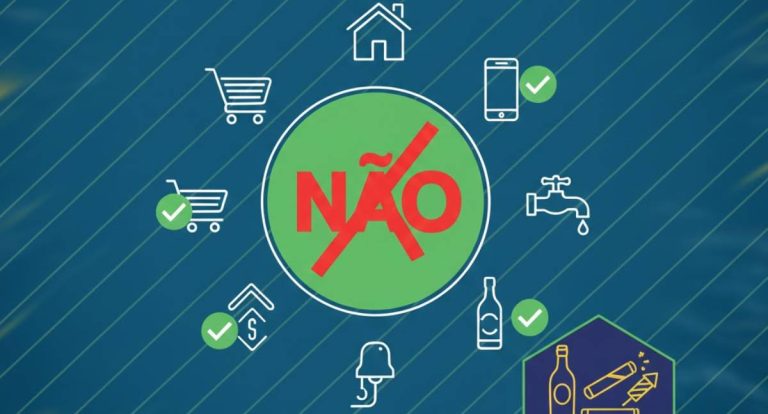 Governo de Rondônia esclarece: Não houve aumento de ICMS em produtos essenciais