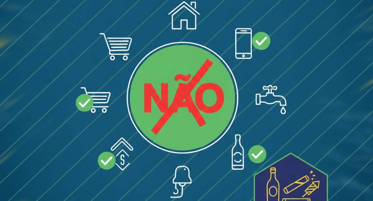 Governo de Rondônia esclarece: Não houve aumento de ICMS em produtos essenciais