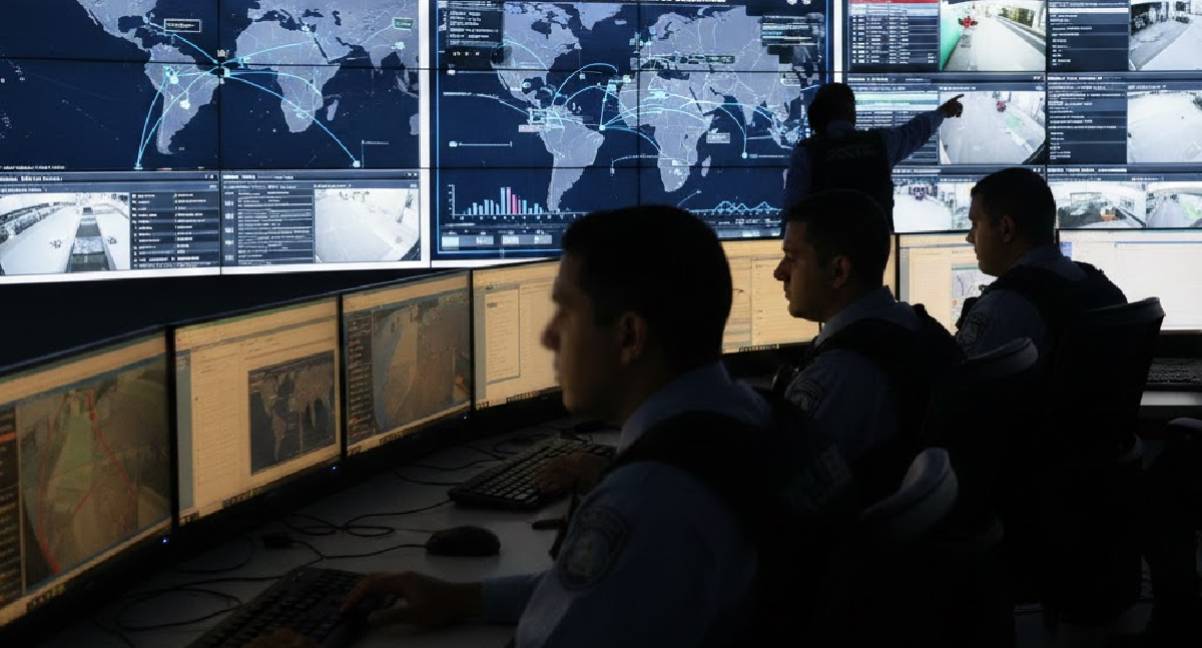 Governo de Rondônia implementa Rede PCI Conecta no estado