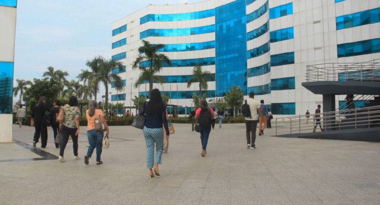 Governo de Rondônia injeta R$ 131 milhões na economia com pagamento do 13º salário