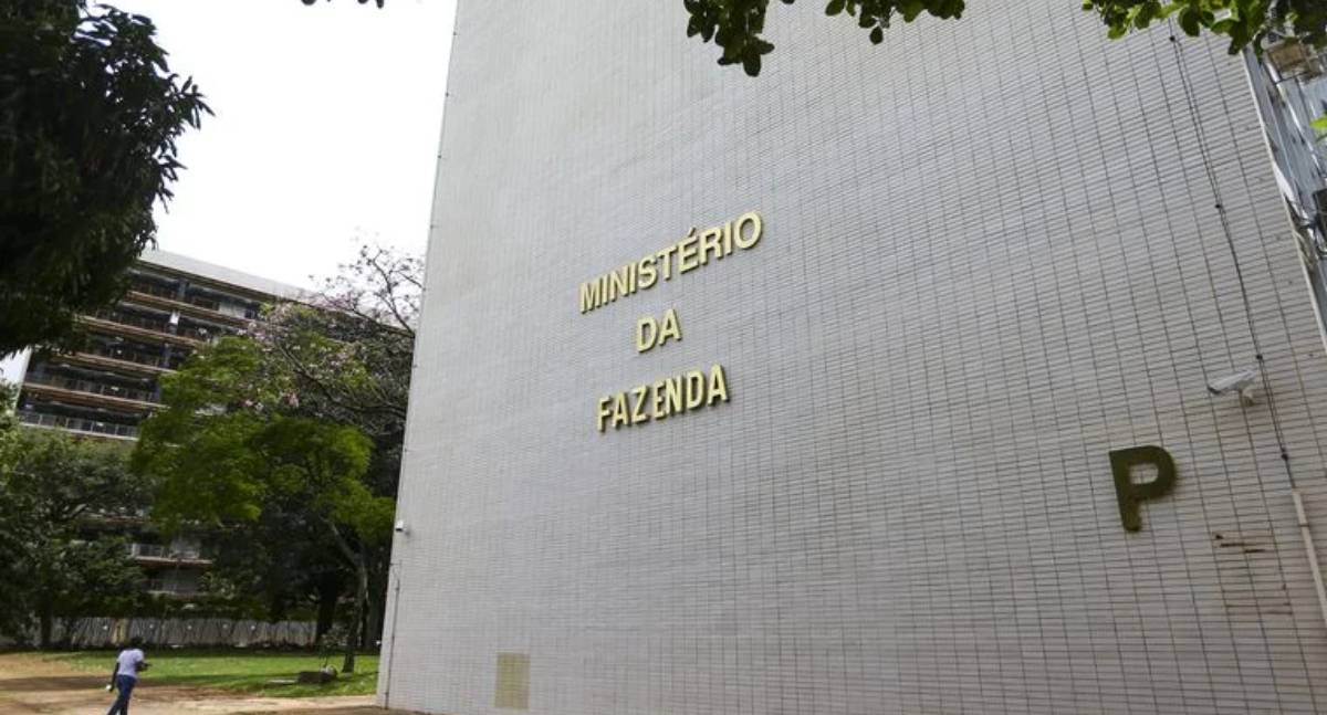 Governo endurece regras para investimentos de fundos de pensão