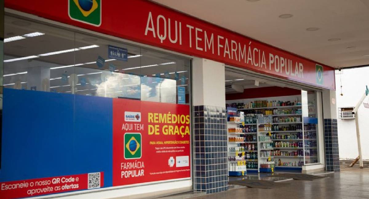 Governo federal destaca avanços sociais e econômicos em Rondônia