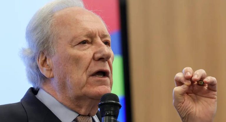 Governo lança plano conjunto contra fraudes bancárias digitais em parceria com a Febraban