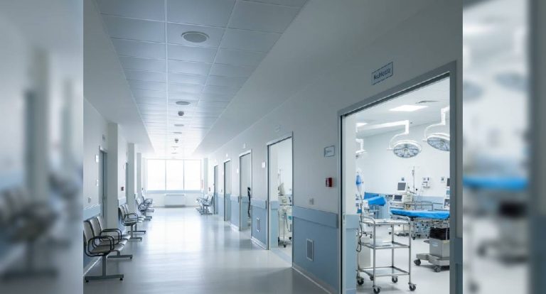 Governo realiza maior mutirão da história do SUS com 61,6 mil cirurgias e exames