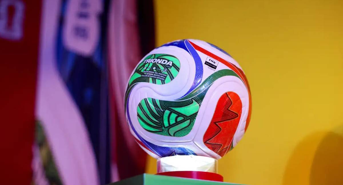 Grupo de torcedores acusa Fifa de impor ingressos "extorsivos" na Copa do Mundo de 2026