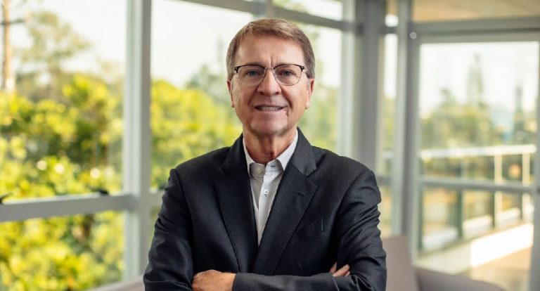 Grupo Librepar promove reestruturação para fortalecer governança corporativa