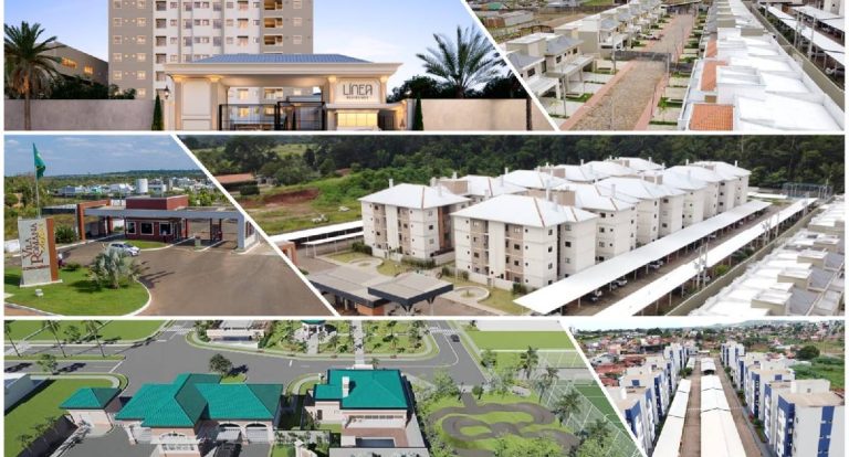 GrupoCal encerra 2025 com mais de 180 imóveis vendidos e anuncia novo empreendimento para 2026