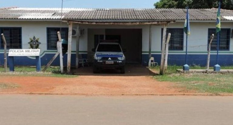 Homem descobre suposta traição e é expulso de casa pela esposa em RO