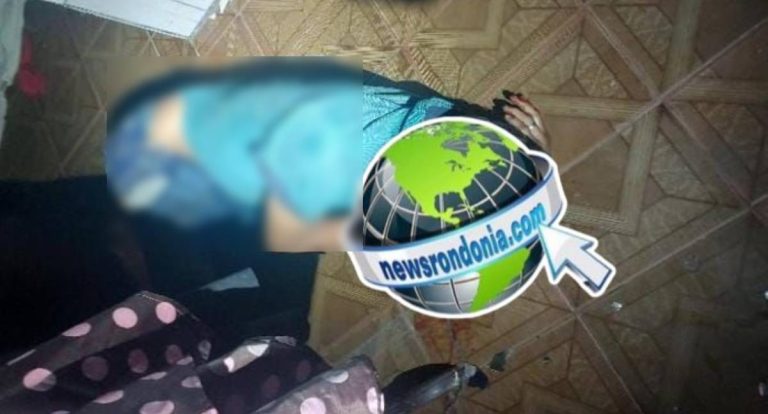 Homem é agredido por conhecidos após tentar bater na esposa