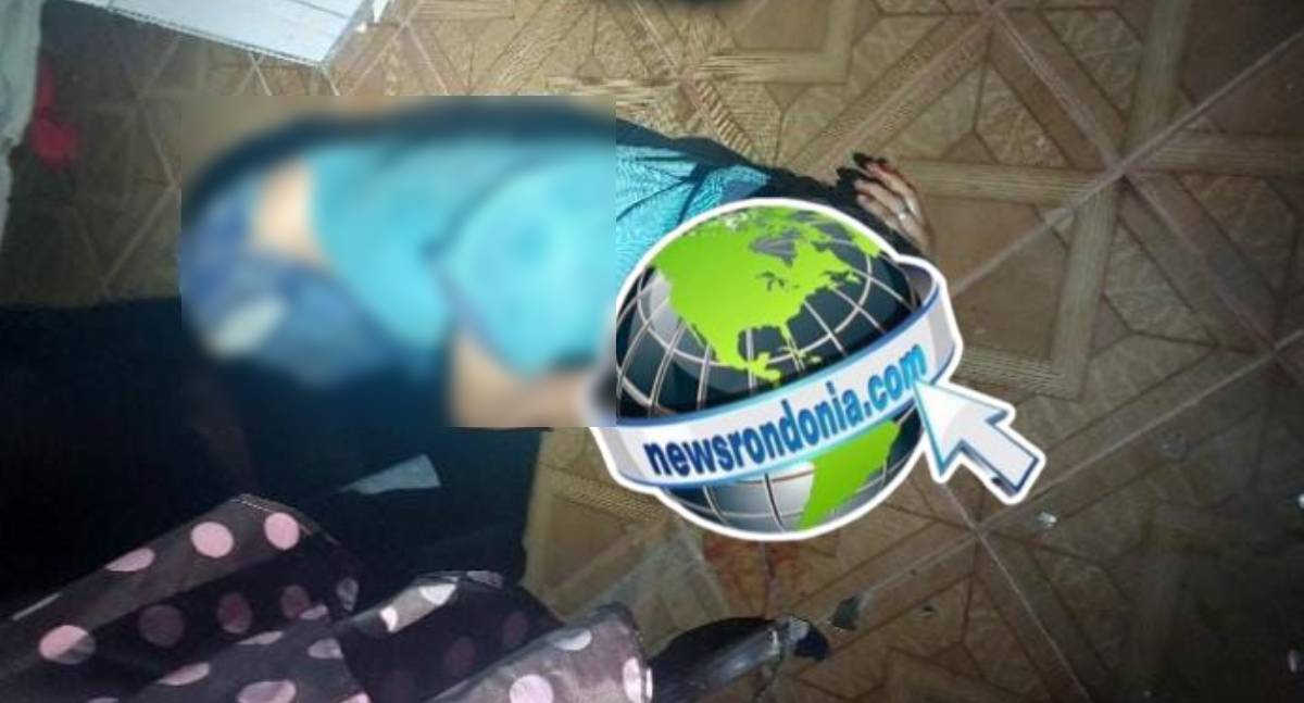 Homem é agredido por conhecidos após tentar bater na esposa