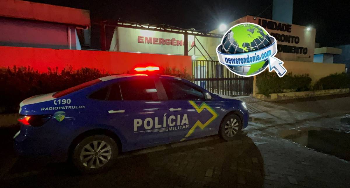 Homem é espancado após cobrar dívida de R$50 em boca de fumo