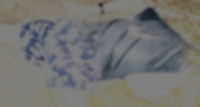 Homem é morto a tiros após discussão por bebida em Rondônia