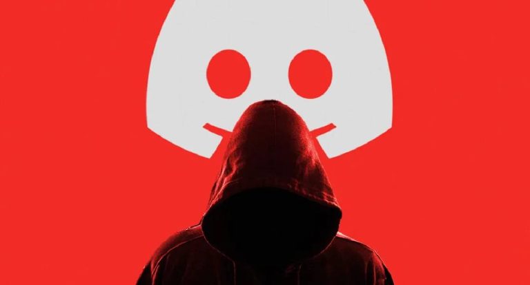 Homem que coagia meninas a se automutilarem no Discord é preso