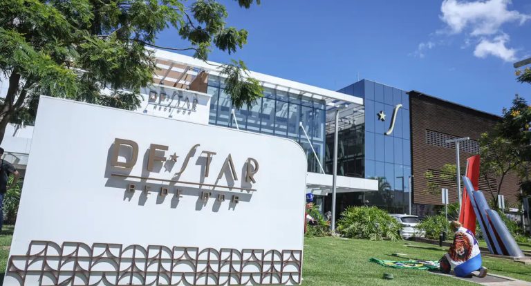 Hospital confirma cirurgia de Bolsonaro nesta quinta-feira