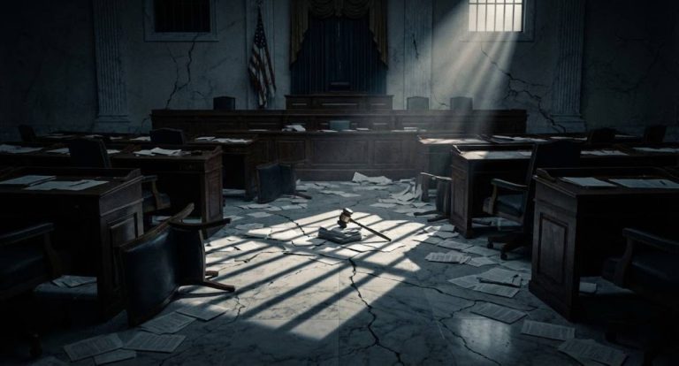 Hugo Motta e a pauta da imunidade