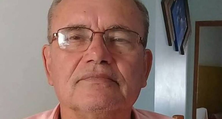 Idoso morre dentro de casa após ingerir macarrão instantâneo em RO