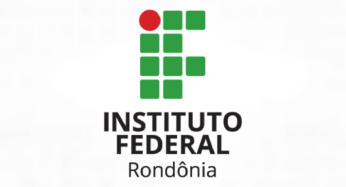 IFRO abre vagas gratuitas em cursos técnicos e superiores