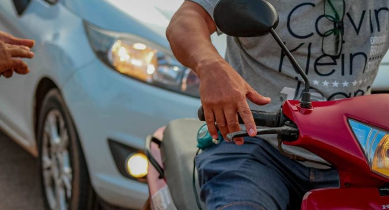 INÉDITO: Governo de RO anuncia Semana Automotiva para impulsionar a economia em 2026