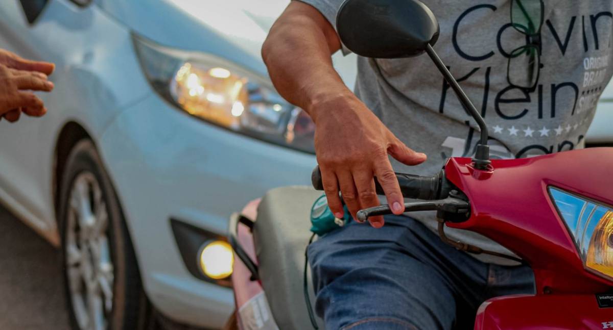 INÉDITO: Governo de RO anuncia Semana Automotiva para impulsionar a economia em 2026