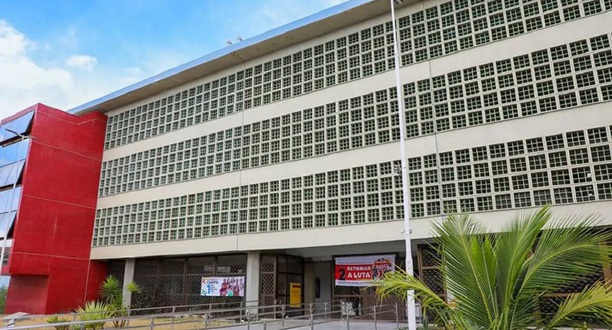 Inscrições do Sisu 2026 começam em 19 de janeiro