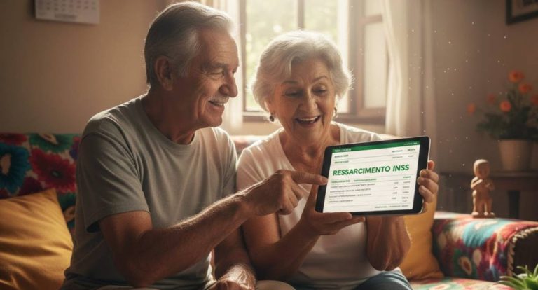 INSS devolve R$ 13,3 milhões a mais de 22 mil beneficiários em Rondônia