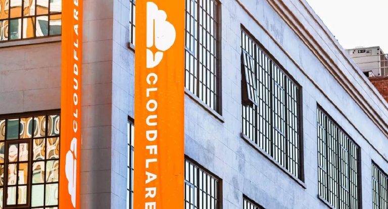 Instabilidade no Cloudflare afeta acesso ao Gemini, ChatGPT e outros sites