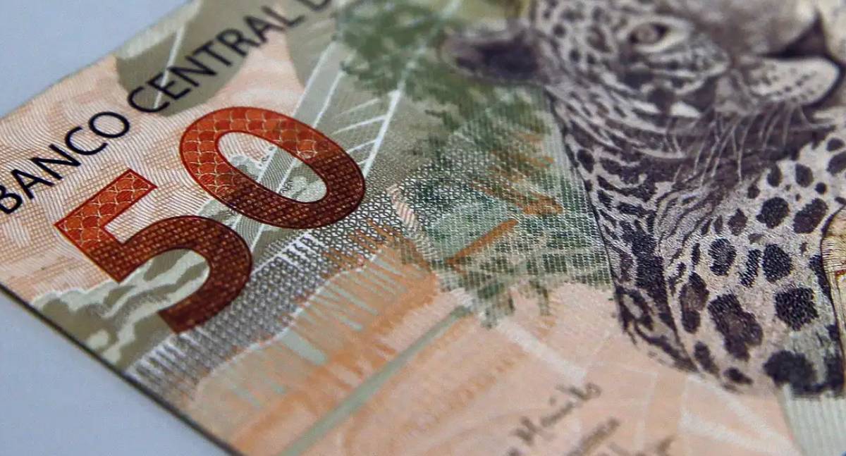 Instituições sem fins lucrativos pagam salários maiores que empresas