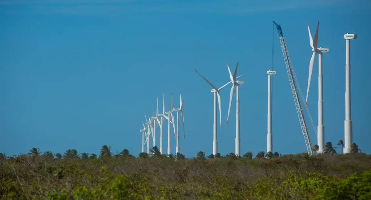 motocicleta-e-furtada-e-proprietario-pede-ajuda-para-localizar-veiculo