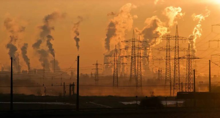 Investir em clima e ambiente previne milhões de mortes, aponta relatório da ONU