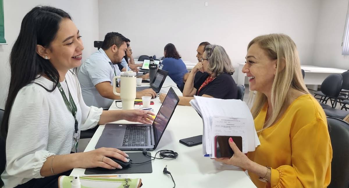 Iperon reforça gestão e planejamento e se consolida entre referências nacionais da previdência