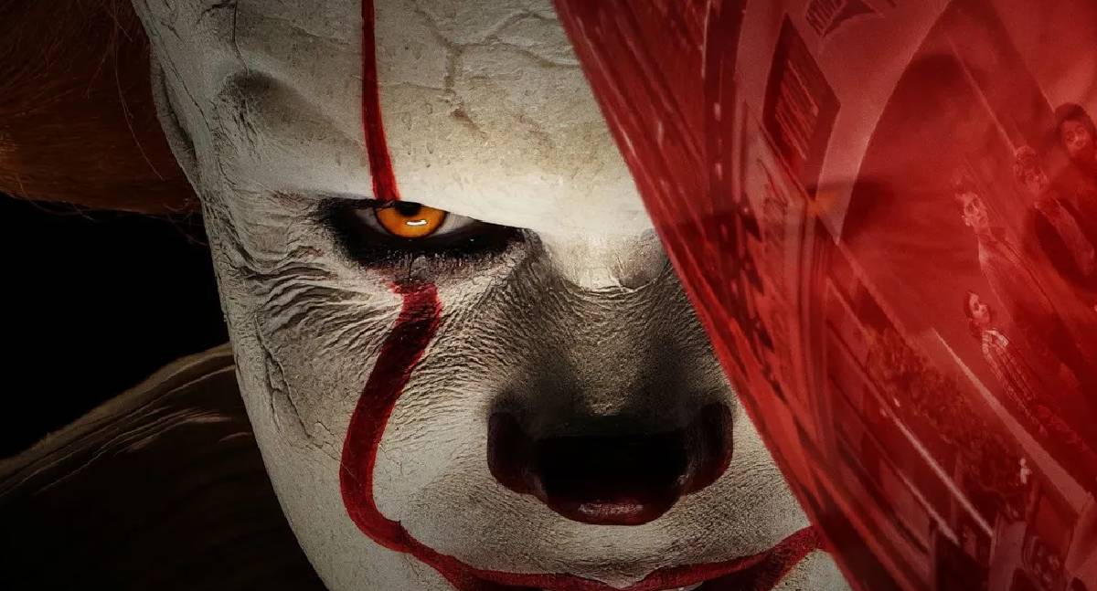 IT: Bem-Vindos a Derry pode ganhar novas temporadas e criadores revelam plano ambicioso