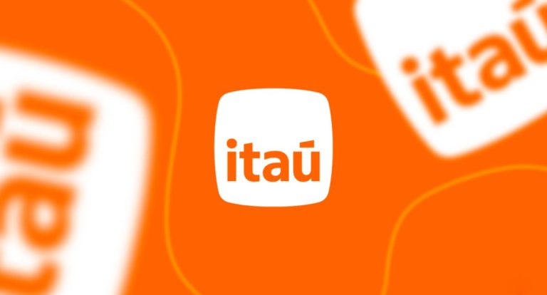 Itaú alerta sobre golpe com uso de número oficial