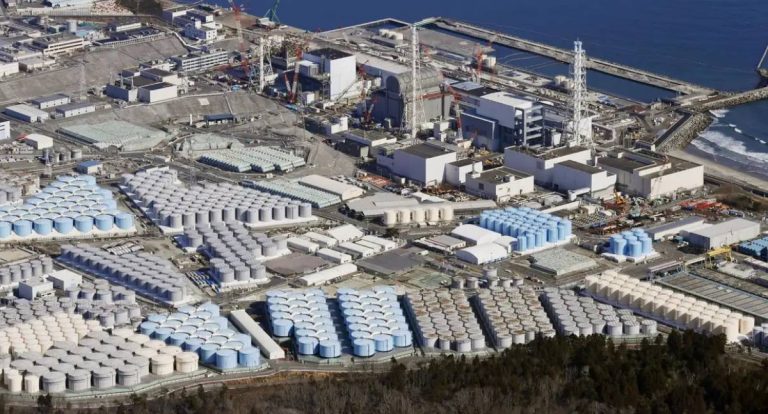 Japão autoriza retomada da maior usina nuclear do mundo após 15 anos