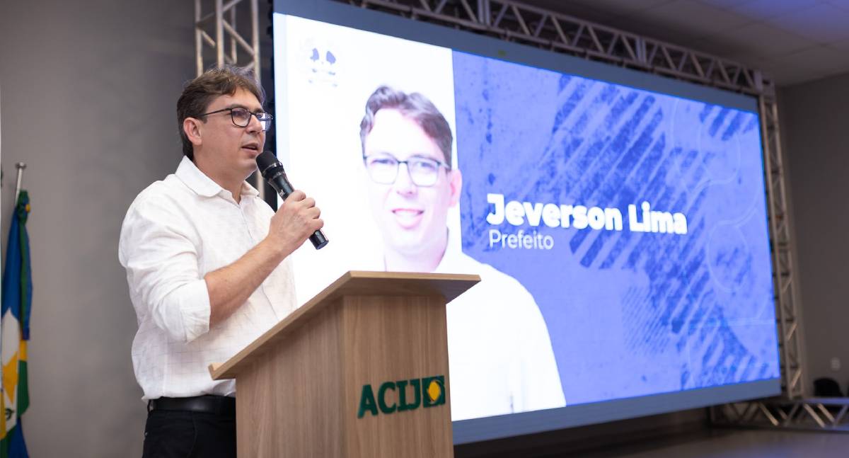 Jaru alcança segundo melhor resultado em gestão pública entre municípios de Rondônia