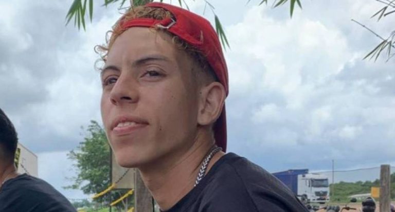 Jovem assassinado teria sido atraído por garota para emboscada em RO