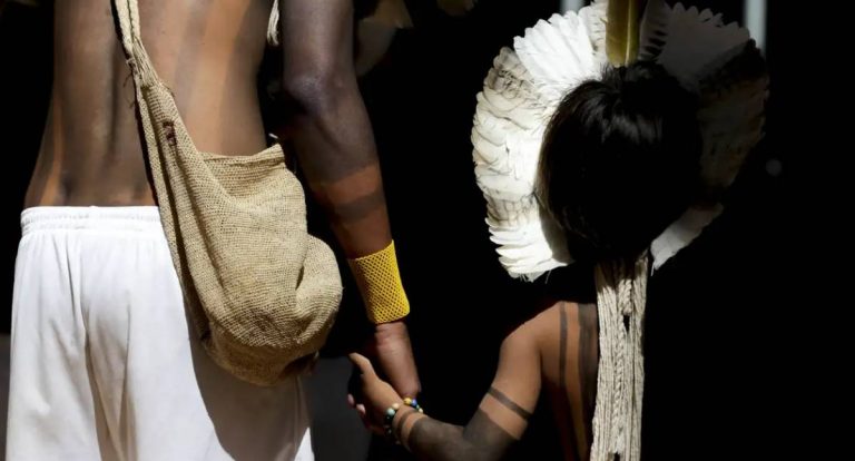 Jovens apresentam o maior risco de suicídio, aponta estudo da Fiocruz