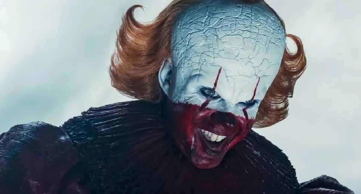 Kingverso: ordem para ver obras ligadas a IT