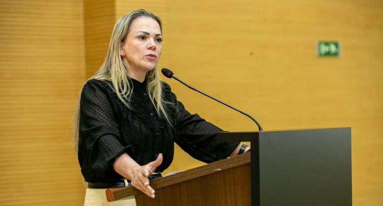 Lei aprovada na Alero garante mais segurança à produção leiteira de Rondônia