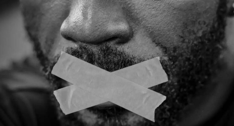 Liberdade de expressão global recua 10% desde 2012, alerta Unesco