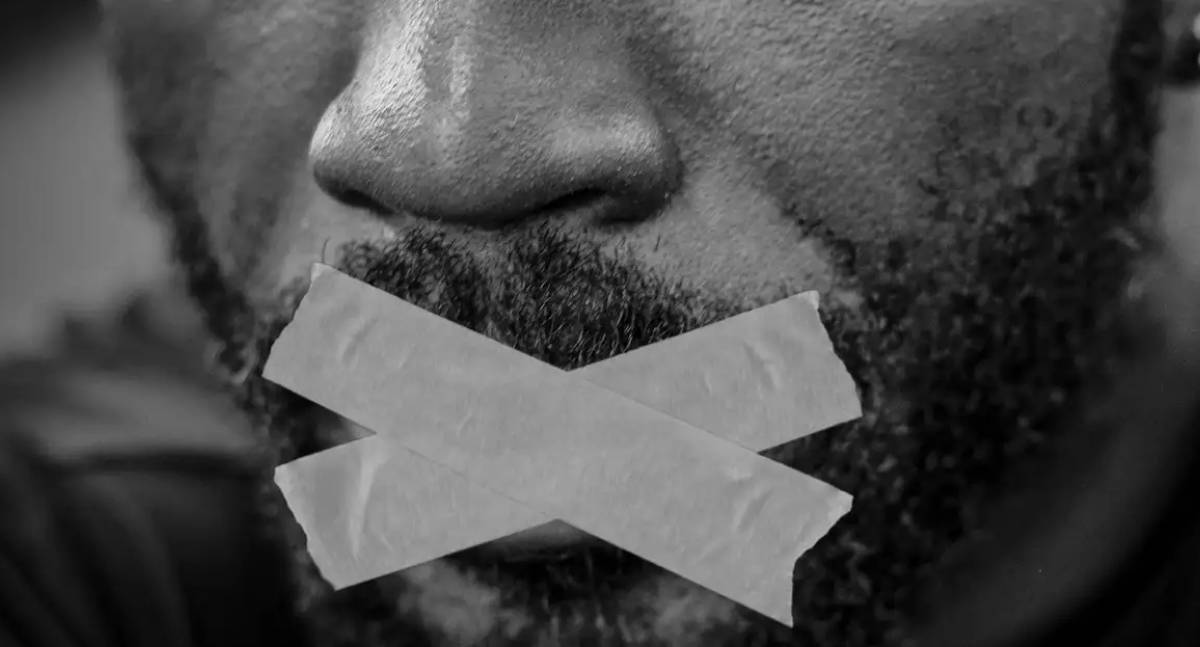 Liberdade de expressão global recua 10% desde 2012, alerta Unesco