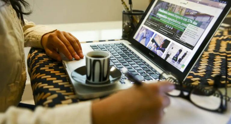 Líderes femininas relatam desafios e celebram a equidade na carreira