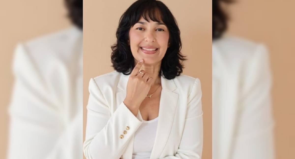 Lísias Azevedo conquista destaque na comunicação baiana