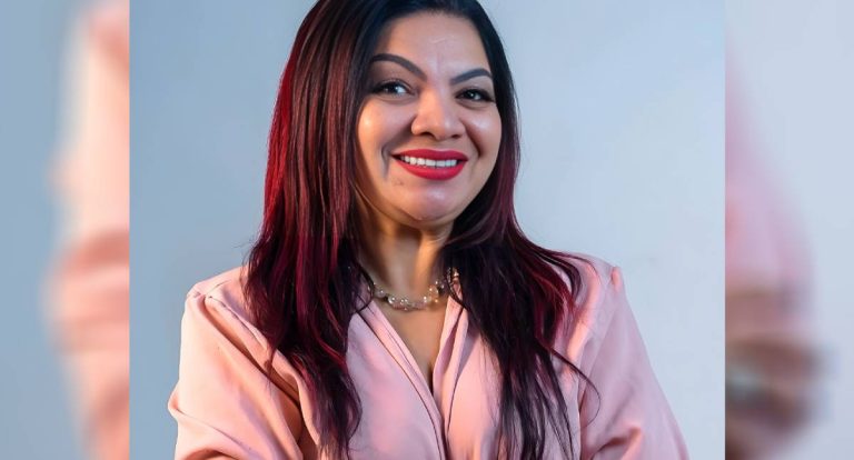 Literatura: Uma Paixão que une a Poesia e a capital Portovelhense