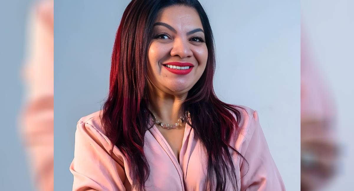 Literatura: Uma Paixão que une a Poesia e a capital Portovelhense