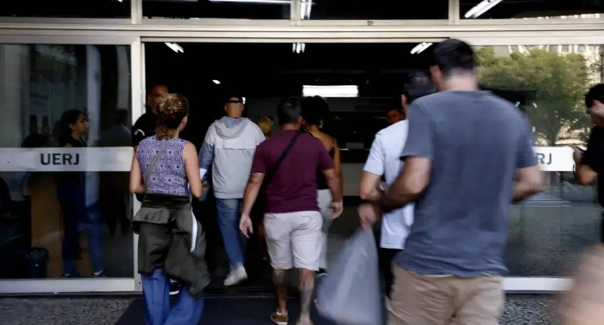 Locais de prova discursiva do CNU 2025 serão divulgados nesta segunda