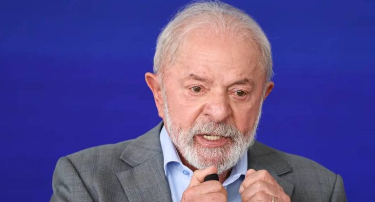 Lula afirma que acordo entre Mercosul e União Europeia terá última chance no sábado
