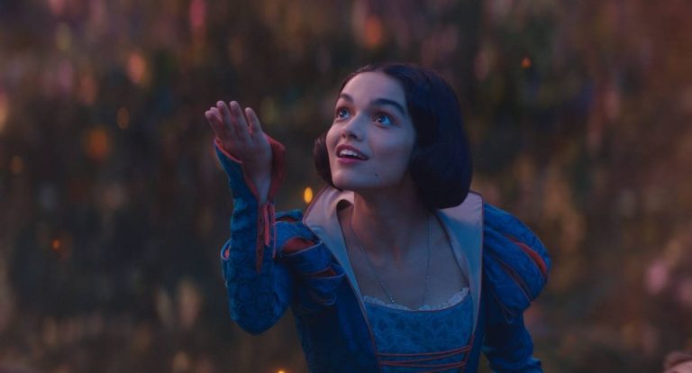 Maiores fracassos do cinema em 2025