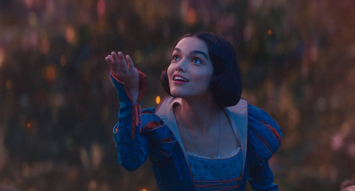 Maiores fracassos do cinema em 2025